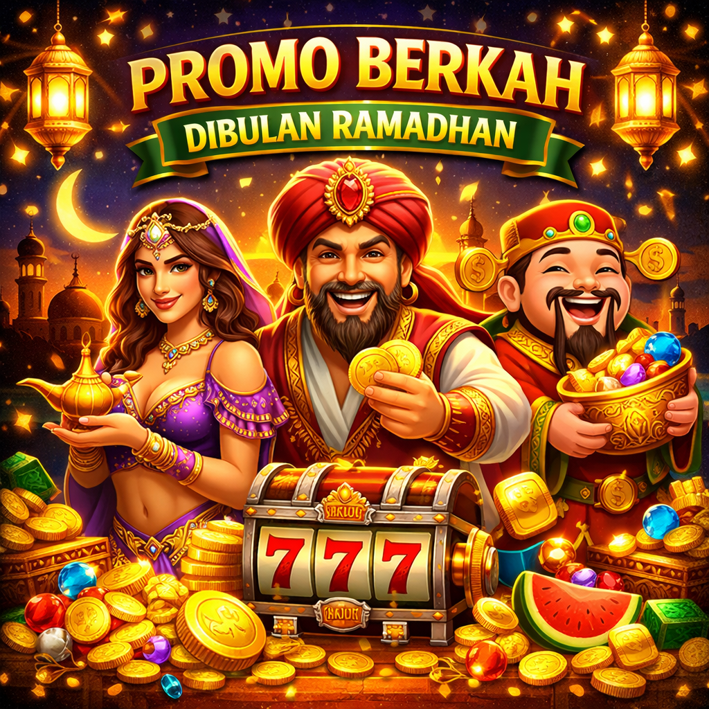 Almus 55'' Sideboard with 4 Glass Doors, 2 Large Drawers and Adjustable Shelves-232908992