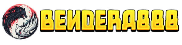 BENDERA888