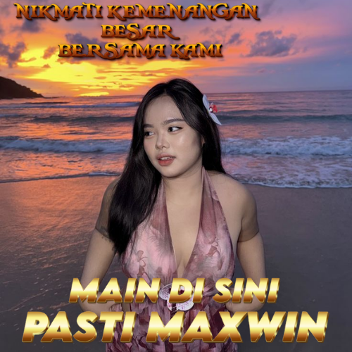 BENDERA888 | Arena Kemenangan Maksimal untuk Pecinta Tantangan Seru